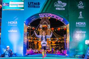 BIB: 
                            <button type="button" onclick="openModal(21813964)" class="btn btn-primary btn-sm float-right btn-popup" data-toggle="modal" data-target=".modal-high-quality">
                        <i class="fas fa-shopping-cart"></i> Add to Cart
                    </button>
                                            <button type="button" onclick="isThisMe(21813964, true)" class="btn btn-success btn-sm float-right btn-popup btn-isme hidden" data-toggle="tooltip" data-placement="bottom" title="นี่คือรูปของคุณใช่ไหม คลิกที่นี่เพื่อเอาเข้าอัลบั้ม">
                        <i class="fas fa-plus"></i> Add to album
                    </button>
                    <button type="button" onclick="isThisMe(21813964, false)" class="btn btn-warning btn-sm float-right btn-popup btn-isnotme hidden">
                        <i class="fas fa-ban"></i> Remove from album
                    </button>